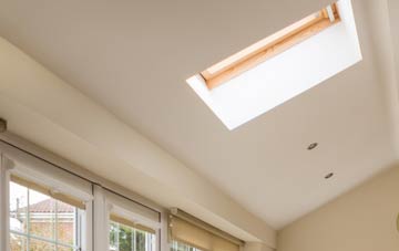 Frodsham conservatory roof insulation companies