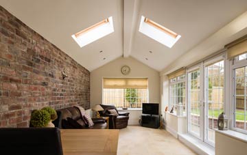conservatory roof insulation Frodsham, Cheshire