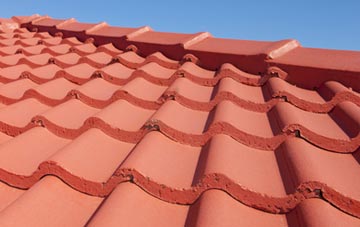 Frodsham tile and slate roof replacement