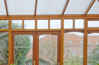 free Frodsham conservatory insulation quotes