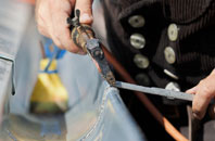 Frodsham lead roof quotes