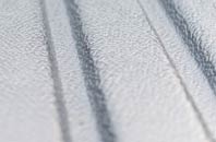 find rated Frodsham rubber roofing companies