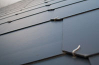 free Frodsham slate tile quotes